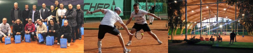 2017.03.25 Turniej Deblowy 7