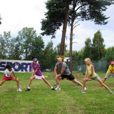 10403330_814020615289962_8796492934638115202_n