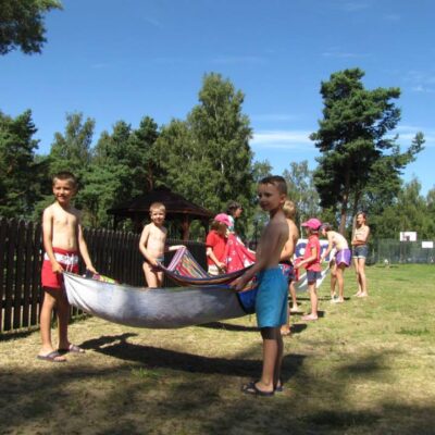 10556452_816263775065646_2486641255300170101_n