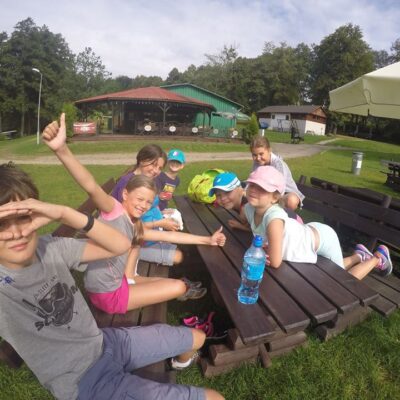 14138151_1341198902572128_5538401733054618142_o