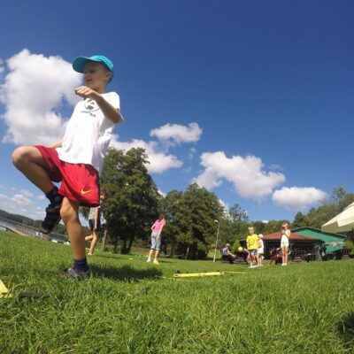 14195198_1341199552572063_1200238645463012373_o