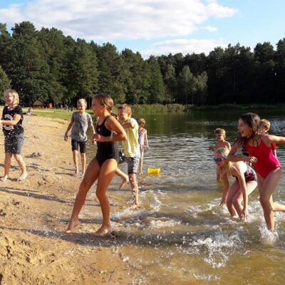 21150214_1872198962805450_2679955074644739891_n