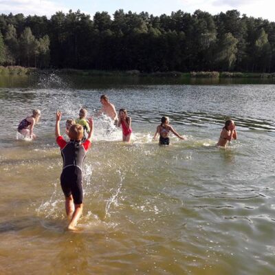 21151248_1872200009472012_1839942673650818823_n