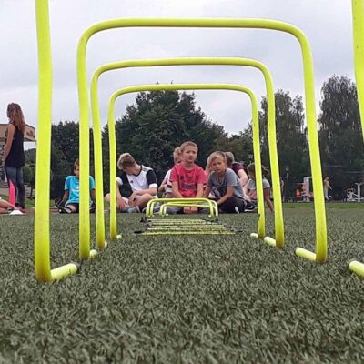 21191927_1870833129608700_6230451594587107123_n