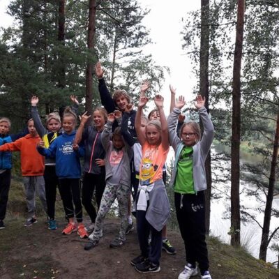 21200847_1870163663008980_5350062378590858911_o