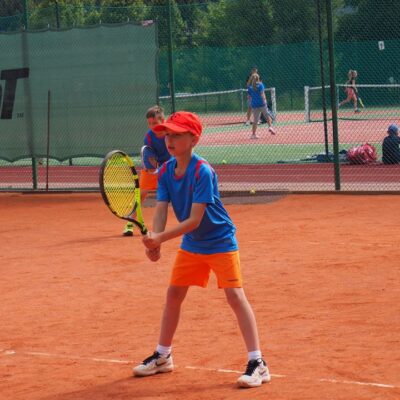 37630502_2375813342444007_6849516188989390848_o