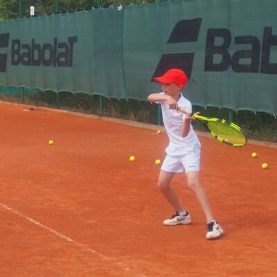 37660254_2375774415781233_5133015806015176704_o