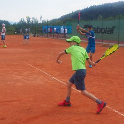 37682828_2375797882445553_2828612401119625216_o