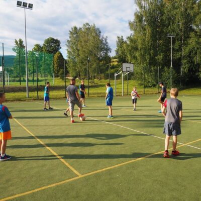 37686288_2375846192440722_1756985655239376896_o