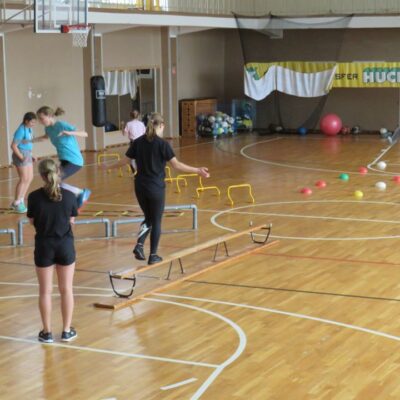 60331525_3081068078585193_2806860496299360256_o