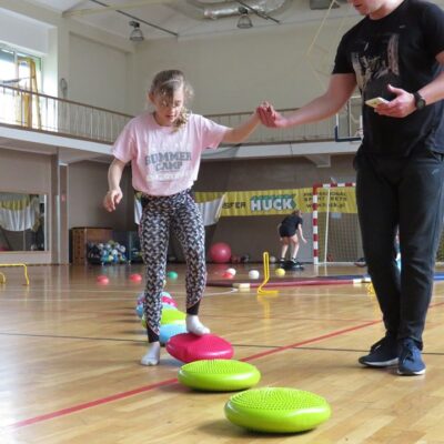 60552302_3081067358585265_2116574275904208896_o