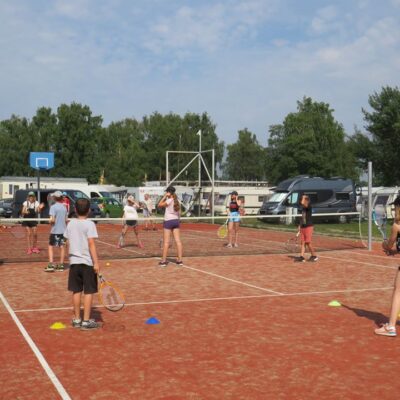 65514703_3187721021253231_5674203821572620288_o