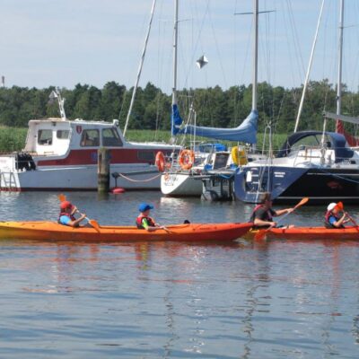 996108_814647765227247_3807451998305131784_n