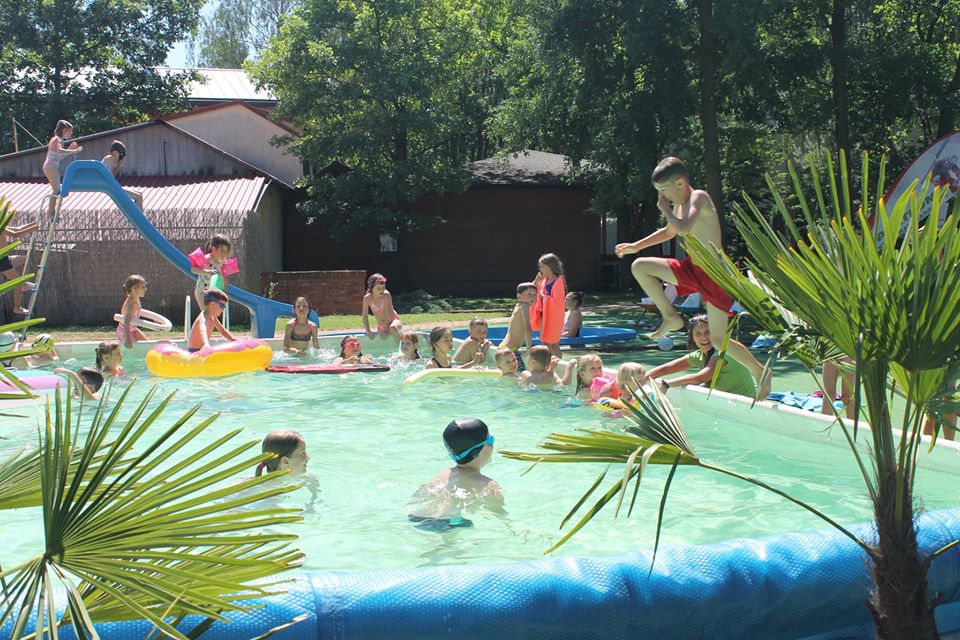 65466361_3199946020030731_703454444095799296_o