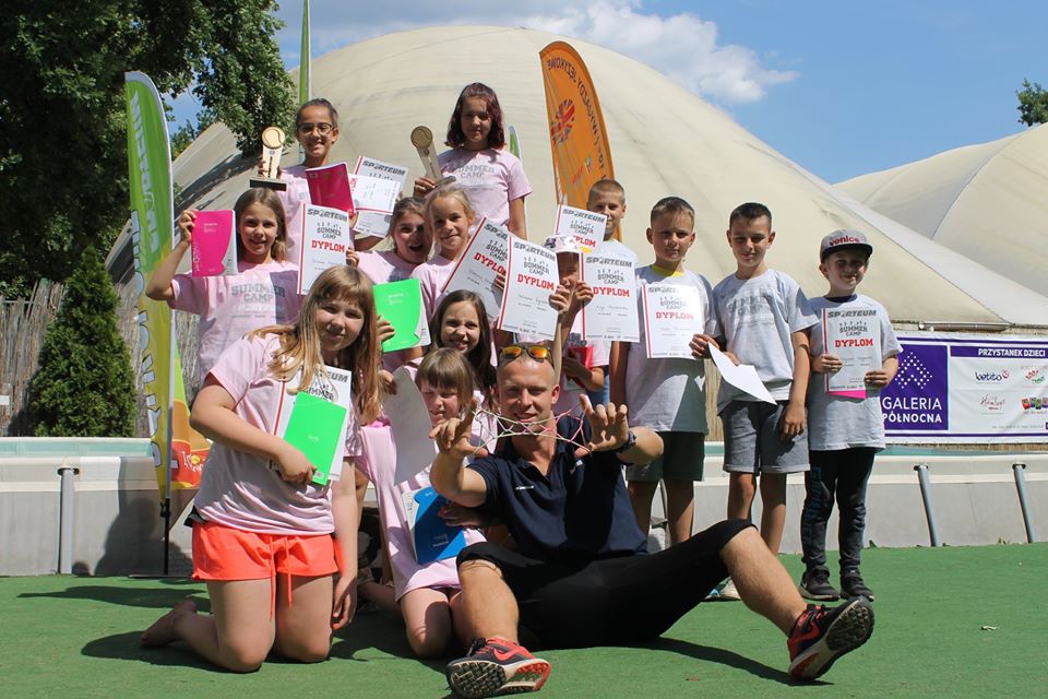 67279502_3249150738443592_4836855902327799808_o