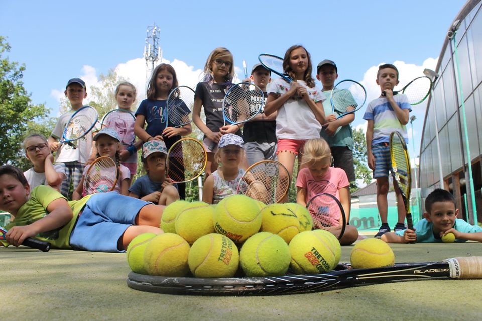 67396931_3266099806748685_4532243627555946496_o