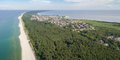 117402917_3357388130987853_8419298660784217684_o