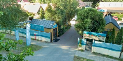 117430523_3357388137654519_4531047480835814113_o