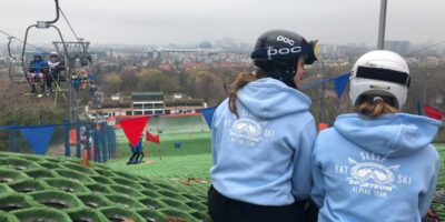 127092160_5134089903282990_3720307897024488309_n