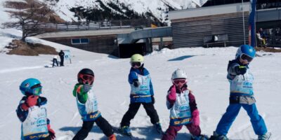 Zdjęcie WhatsApp 2025-03-20 o 16.31.49_d2d24049