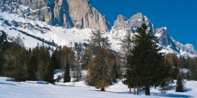 content-dam-org-0-images-full-rights-ski-area-discesa-11366