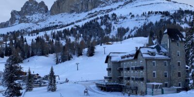 d74e6257ce711c116bf7d0d56f8efaf7