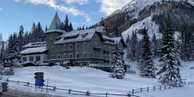 6686ff84ea5a70af916ab54dbd0c56ae