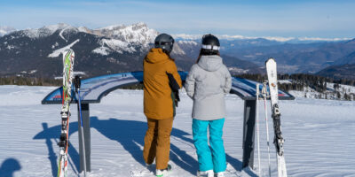 Skiarea Alpe Cimbra_Apt Alpe Cimbra (32)