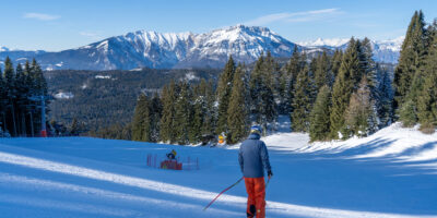 Skicenter Lavarone_Apt Alpe Cimbra (1)