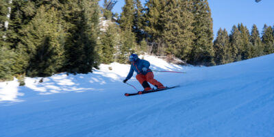 Skicenter Lavarone_Apt Alpe Cimbra (13)