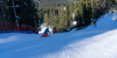 Skicenter Lavarone_Apt Alpe Cimbra (8)