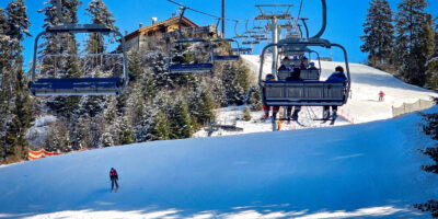 Win_Baita del Neff_Skiarea _Lavarone_seggiovia_Apt Alpe Cimbra (3)