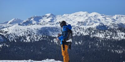 Win_Costa d'Agra_Skiarea Alpe Cimbra_Apt Alpe Cimbra (1)