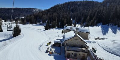 Win_Costa d'Agra_Skiarea Alpe Cimbra_Apt Alpe Cimbra (3)