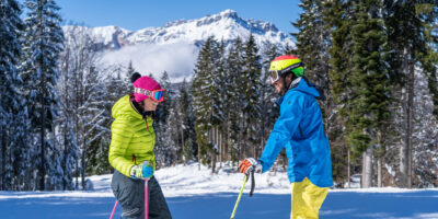 Win_Lavarone_piccolo_Apt Alpe Cimbra (82)