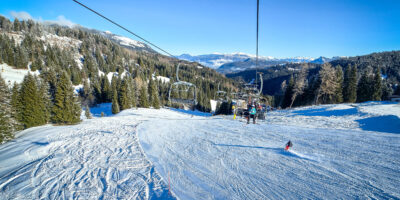 Win_pista ortesino_seggiovia_Skiarea Alpe Cimbra_Apt Alpe Cimbra (2)