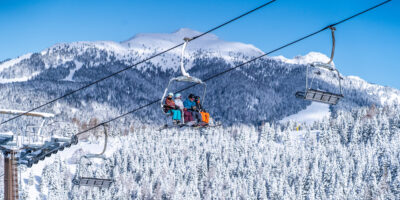 Win_salizzona_skiarea_alpecimbra(6)