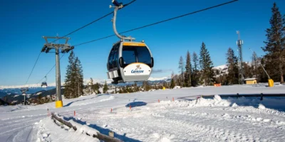 carezza-skiing-area.000cni