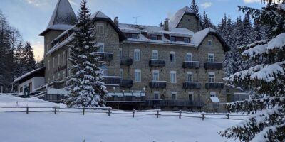 castel_latemar_esterni_01 (1)